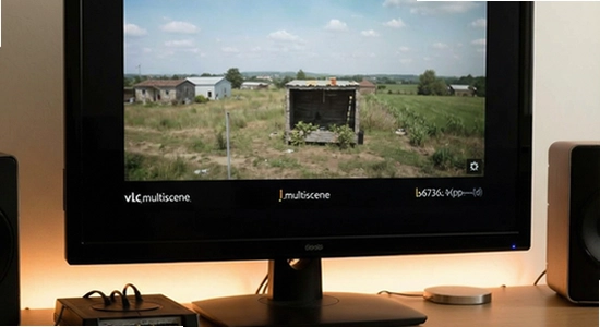vlc_multiscene_usage_670x360