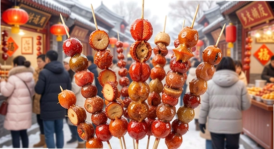 �Ǻ�«�ೡ��Ӧ������ͼ