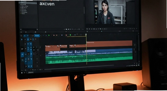 axcven������װʧ����ô��