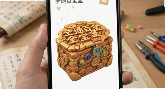 ȫͨ�ٱ���Ӧ��δ��װ����취