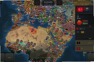 ��������4�����ֻ���(HOI 4)��ô��������������4�����ֻ���(HOI 4)2026�̳�