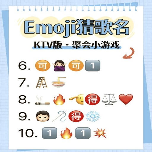 �²���ĸ�(CBWDG)�ٷ�������v1.0.0 Ȥζ�¸�