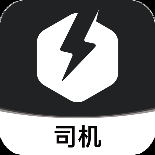 ����˾����app����v1.18.22 �ӵ�����