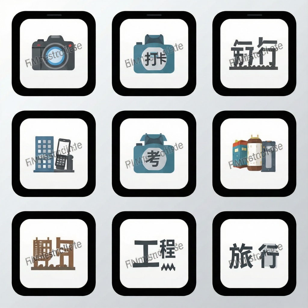 ʱӡˮӡ���app���ؽ�ͼ