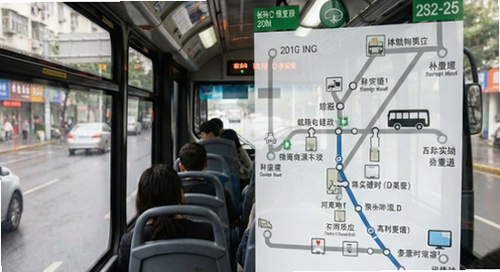 ��������·��Ϊʲô�鲻��ʵʱ����