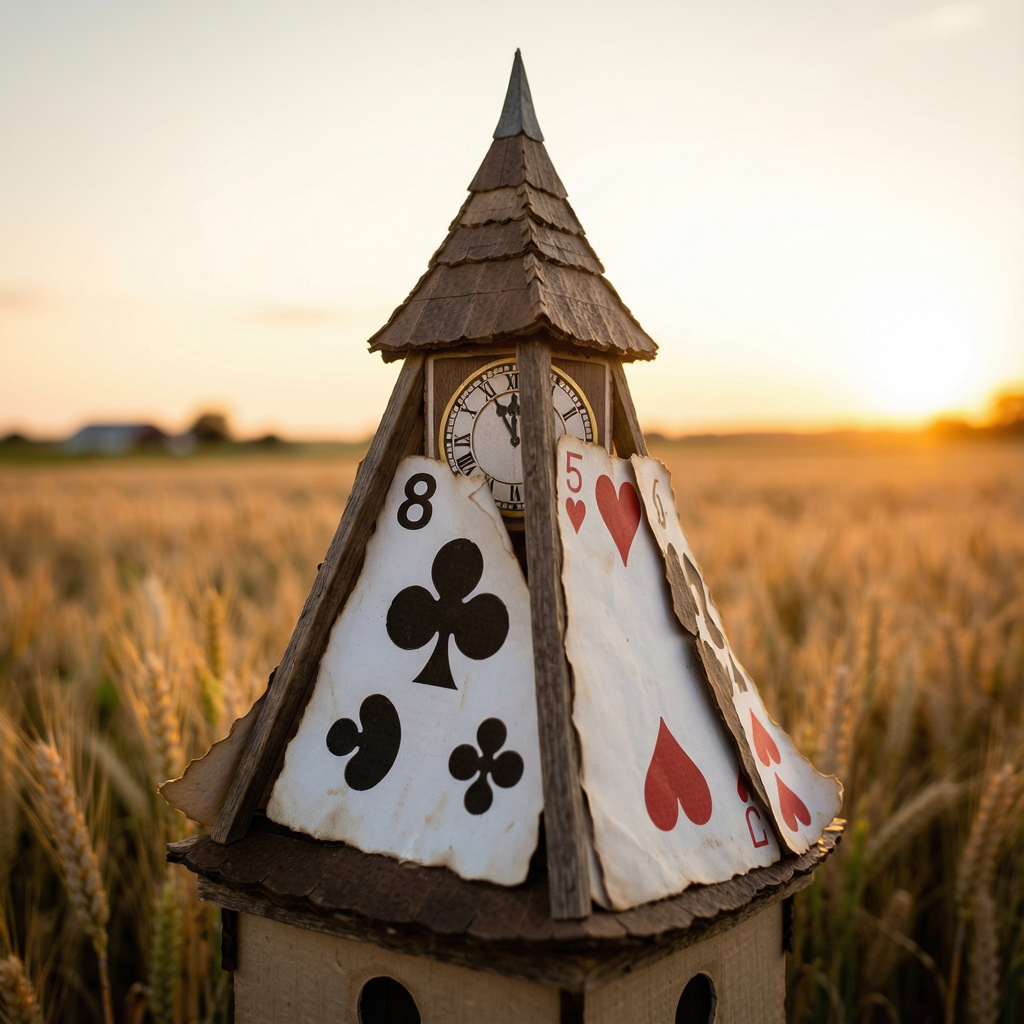 ֽ��ũׯ(FarmVille)�ٷ������ؽ�ͼ