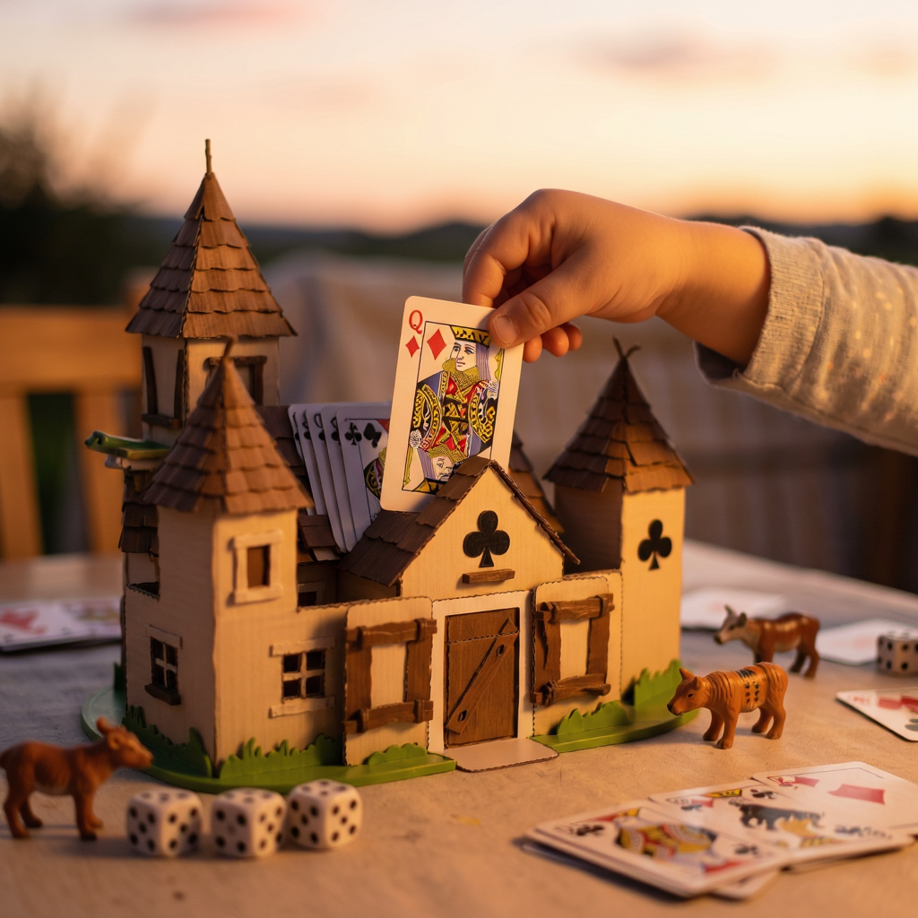 ֽ��ũׯ(FarmVille)�ٷ������ؽ�ͼ