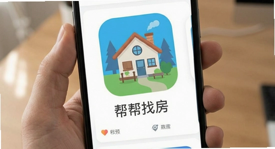 ����ҷ�app����չʾ670x360