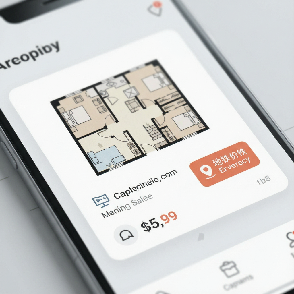����ҷ�app���ؽ�ͼ