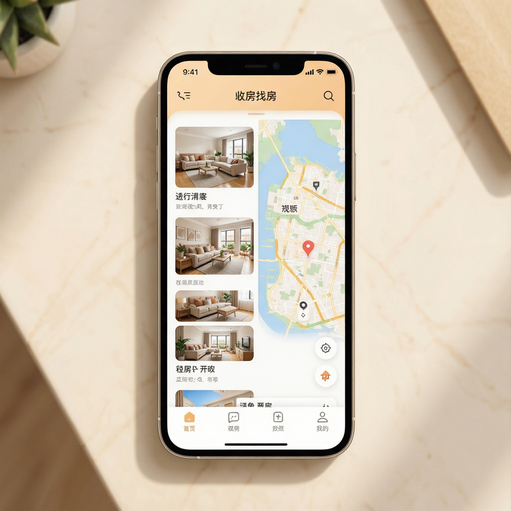 ����ҷ�app���ؽ�ͼ