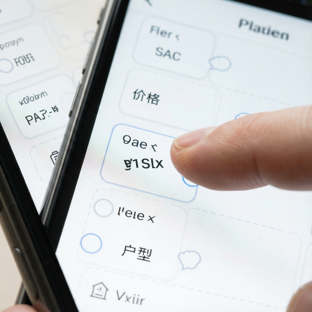 ����ҷ�app���ؽ�ͼ