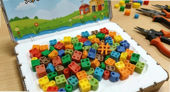 ������ƴ����װʧ����ô��