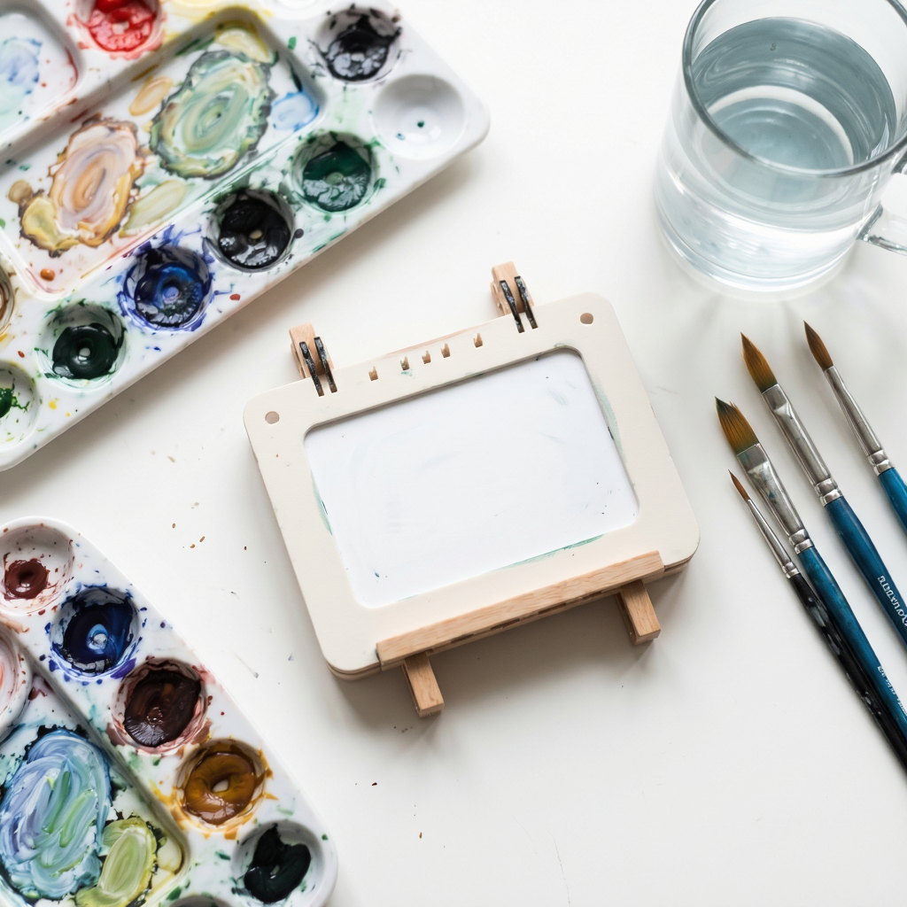 ����(Painting)�ٷ������ؽ�ͼ