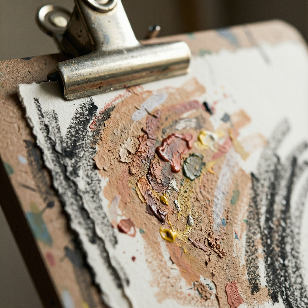����(Painting)�ٷ������ؽ�ͼ