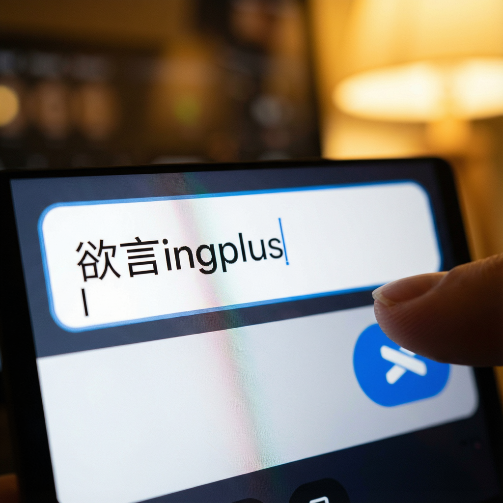 ����ingplus�ٷ������ؽ�ͼ