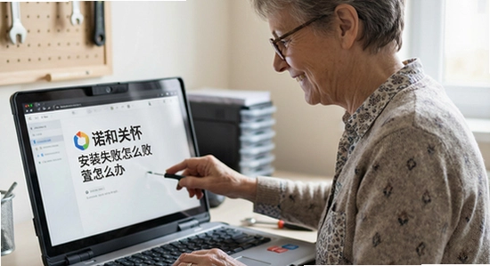 ŵ�͹ػ���װʧ����ô��