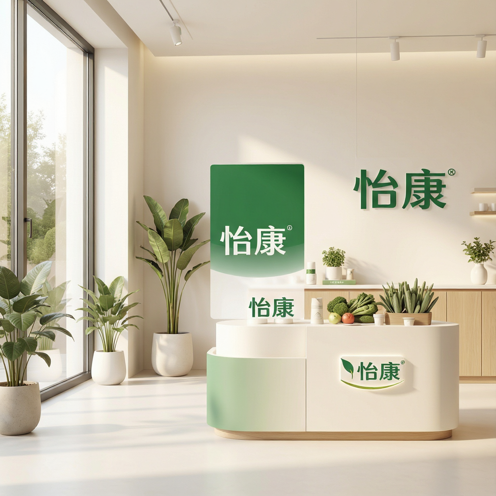 ������ͯ����(Children Nurse)�ٷ�������v4.6.3 ��ͯ��������