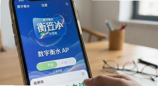 ���ֺ�ˮAPPע���¼�������취