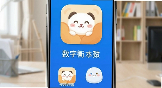 ���ֺ�ˮAPP��װȨ�����ý̳�
