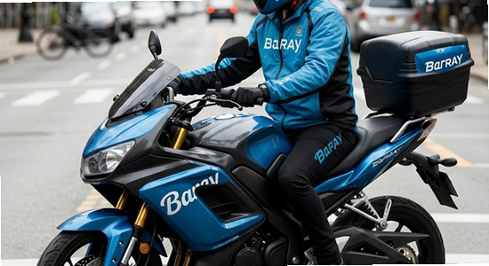 Baray���ְ�װʧ�ܽ������