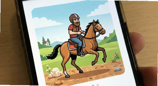 baray_riders_app_interface_670x360