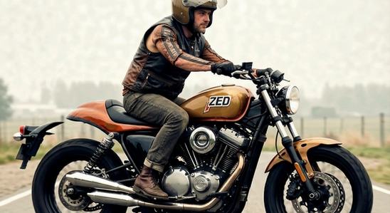 baray_rider_multi_platform_strategy_670x360