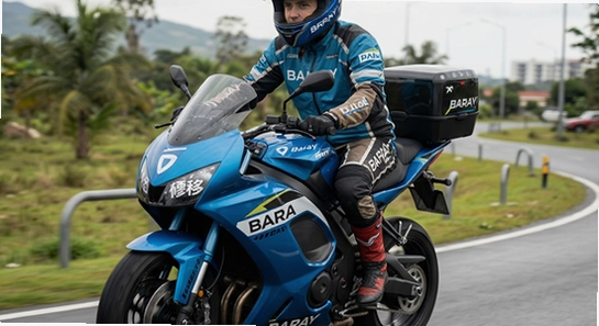 Baray���ֶ�λƯ������