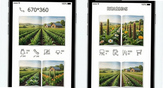 �ೡ��Ӧ��չʾ 670*360