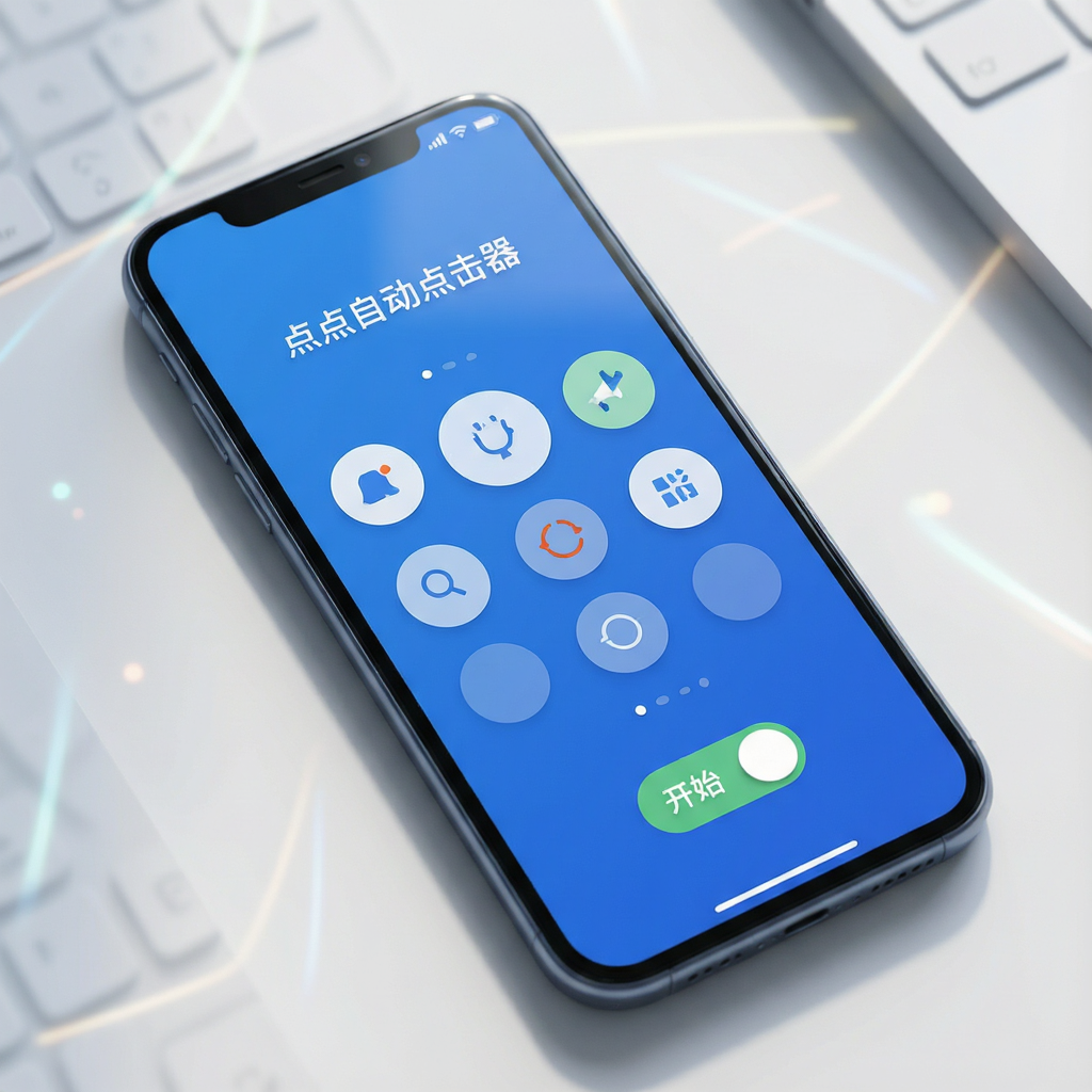 ����Զ������(app)�ٷ������ؽ�ͼ