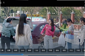 清流影视TV电视版最新版下载怎么安装到电视?2026清流影视TV电视版最新版下载安装教程