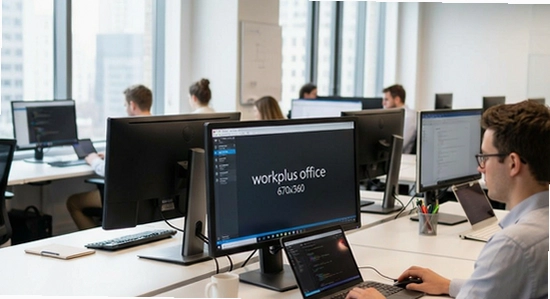 workplus_office_670x360