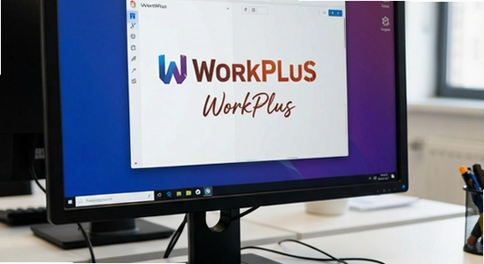WorkPlus��װʧ����ô��