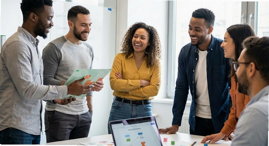 workplus_teamwork_670x360