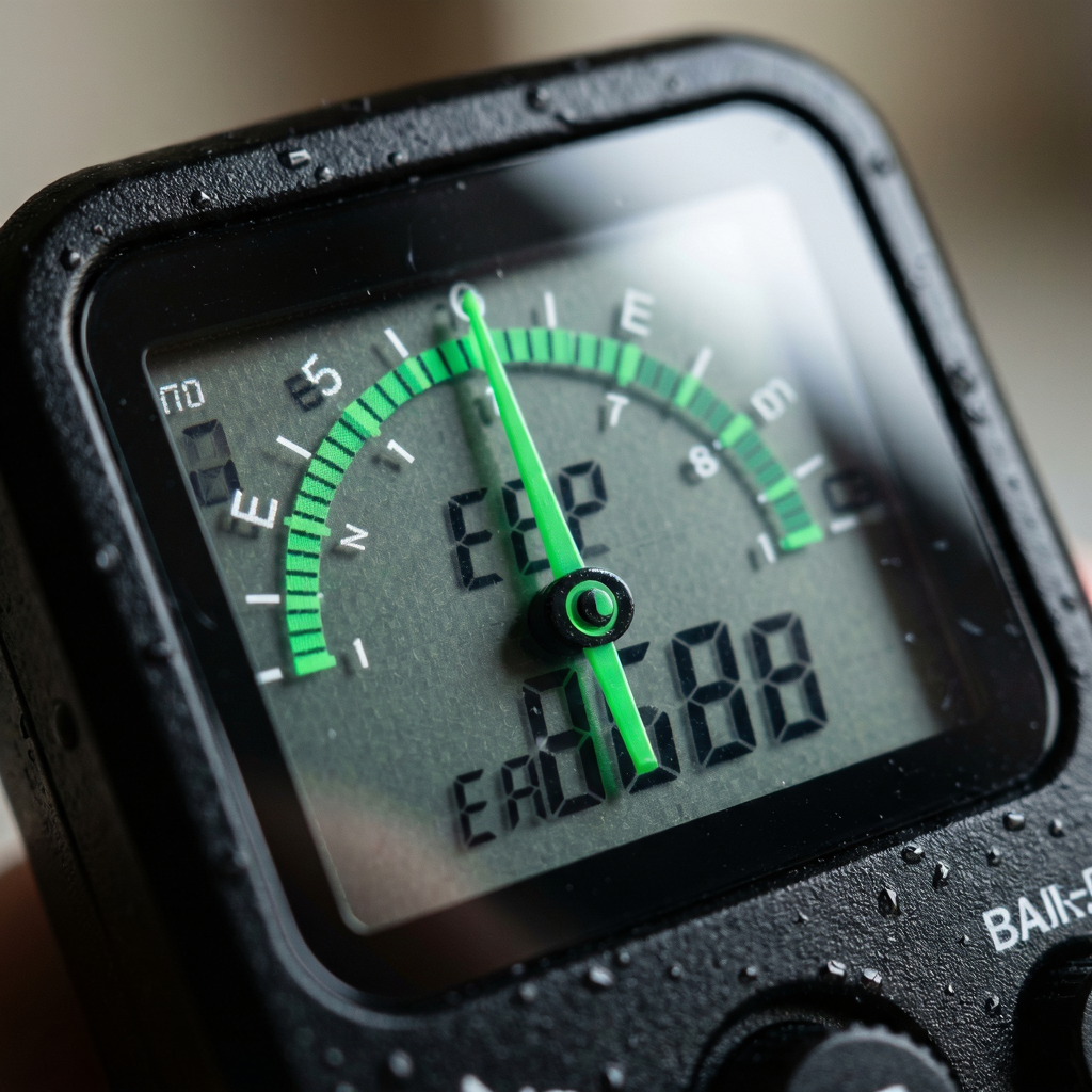 ����������(Guitar Tuner)app���ؽ�ͼ