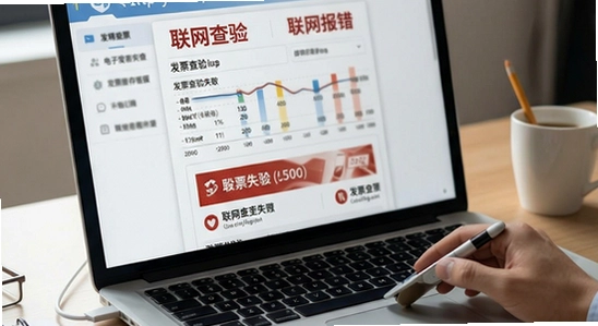 ���ӷ�Ʊ��鱨�� ��Ʊ����ʧ�� �������� �����취
