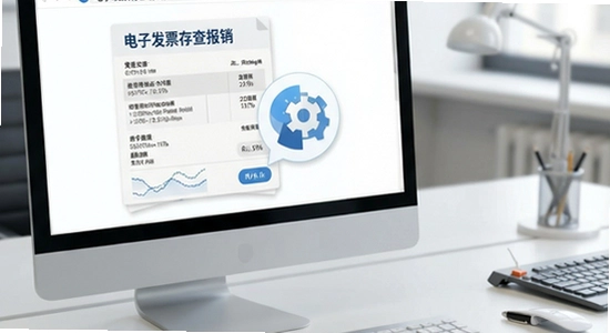 ���ӷ�Ʊ��鱨�� �ೡ������չʾͼ