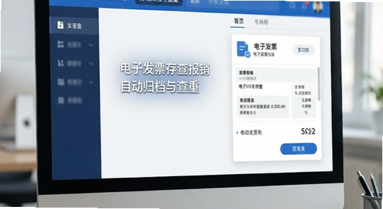 ���ӷ�Ʊ��鱨�� �Զ��鵵����ع��ܽ���
