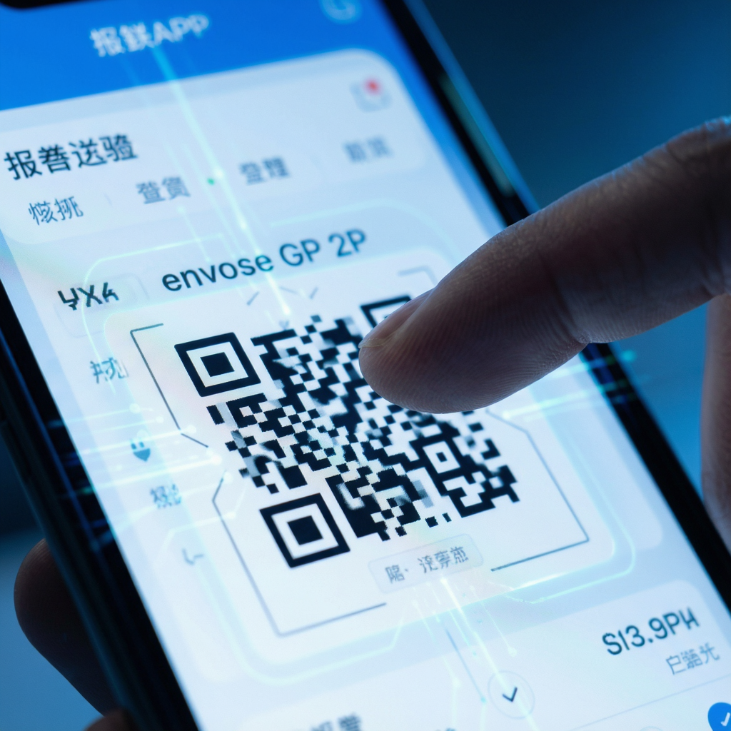 ���ӷ�Ʊ��鱨��APP���ؽ�ͼ