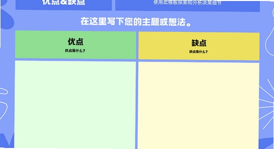 ���๾��app �汾�Ա� ����ͼ,ɫ�ʷḻ ��ˮӡ ����ͼ