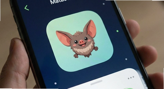��������app����չʾ