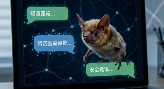 �������찲ȫ����ô��