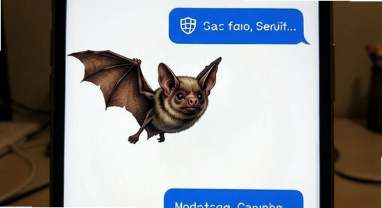 �������찲װʧ����ô��