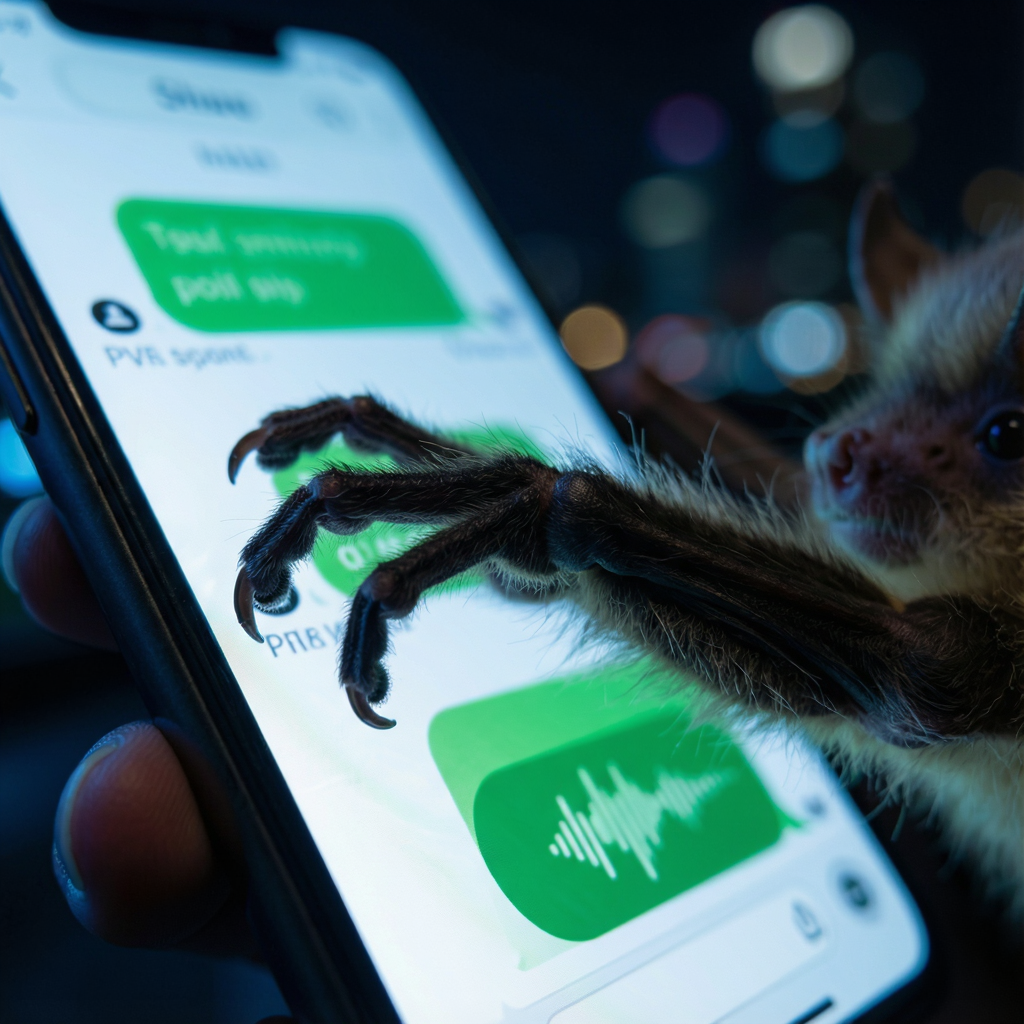 ��������(Batchat)�ٷ������ؽ�ͼ