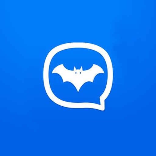 ��������(Batchat)�ٷ�������v3.8.4 ����ͨѶ