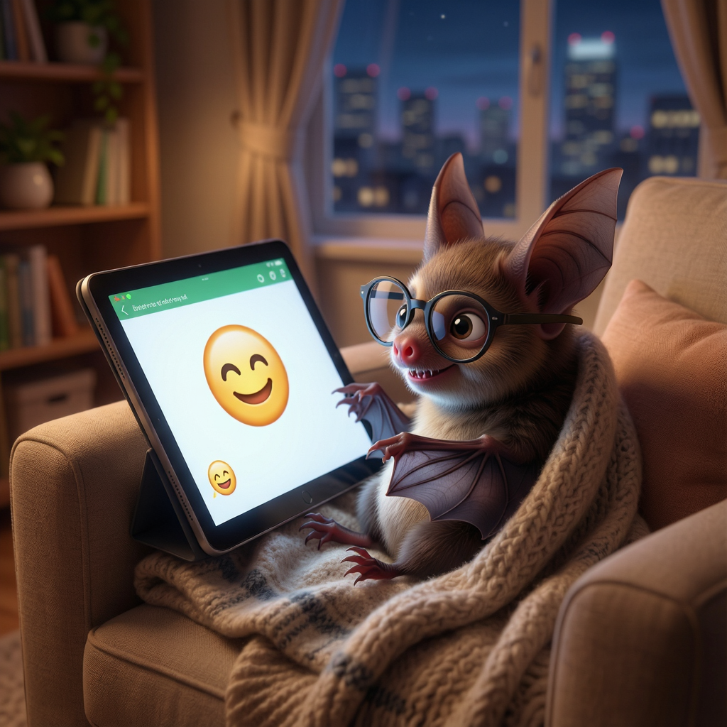 ��������(Batchat)�ٷ������ؽ�ͼ