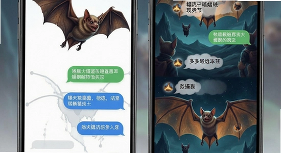 ��������ೡ��Ӧ��չʾ
