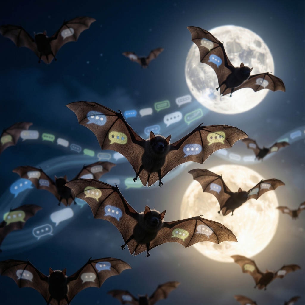 ��������(Batchat)�ٷ������ؽ�ͼ