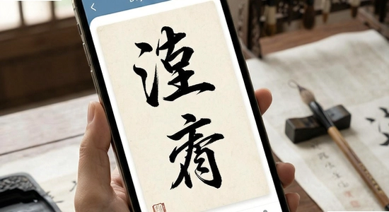 �鷨����app����չʾ