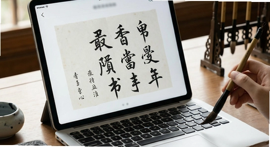 �鷨����app�ೡ��ʹ��չʾ