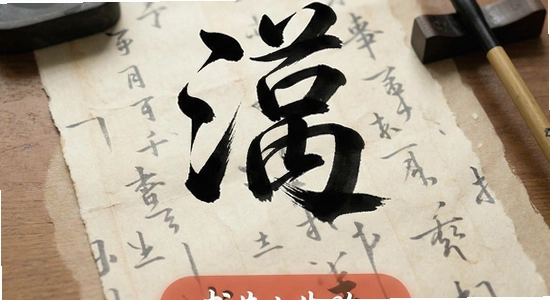 �鷨����app��װʧ����ô��
